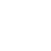 THE LUXURIST