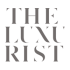 THE LUXURIST