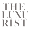 THE LUXURIST